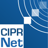 CIPRNET logo