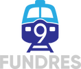 FUNDRES logo