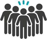 Companies and organisations to assure compliance