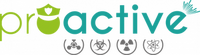 PROACTIVE logo