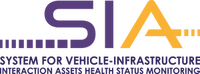 SIA logo