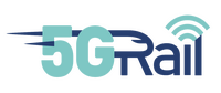 5GRAIL logo