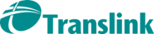 logo Northern Ireland Railways Company Ltd