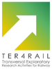 TER4RAIL logo