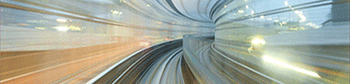 Banner for UIC Middle-East