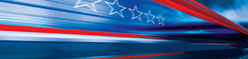 Banner for UIC North America